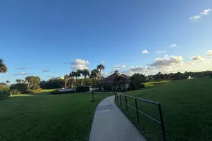 401 Ocean Bluffs Blvd, Jupiter, FL 33477 - Photo 20