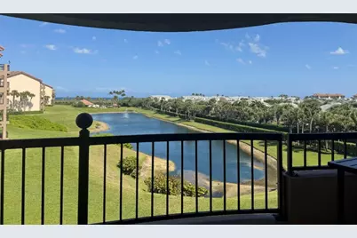401 Ocean Bluffs Boulevard #303, Jupiter, FL 33477 - Photo 1