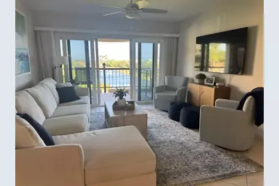 401 Ocean Bluffs Boulevard #303, Jupiter, FL 33477 - Photo 6