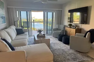 401 Ocean Bluffs Blvd, Jupiter, FL 33477 - Photo 6