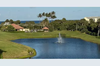 401 Ocean Bluffs Boulevard #303, Jupiter, FL 33477 - Photo 26