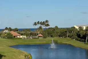 401 Ocean Bluffs Blvd, Jupiter, FL 33477 - Photo 26