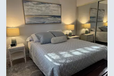 401 Ocean Bluffs Boulevard #303, Jupiter, FL 33477 - Photo 10