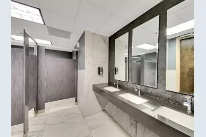 2901 NW 62nd Street #Suite 106, Fort Lauderdale, FL 33309 - Photo 14