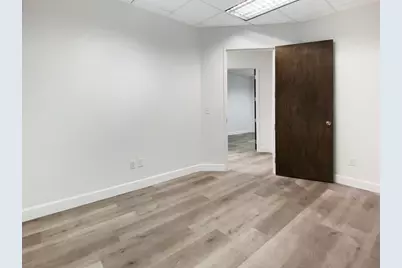 2901 NW 62nd Street #Suite 106, Fort Lauderdale, FL 33309 - Photo 12