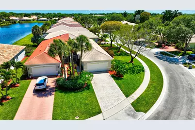 10641 Royal Caribbean Circle, Boynton Beach, FL 33437 - Photo 30