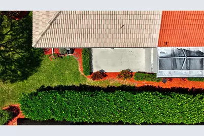 10641 Royal Caribbean Circle, Boynton Beach, FL 33437 - Photo 28