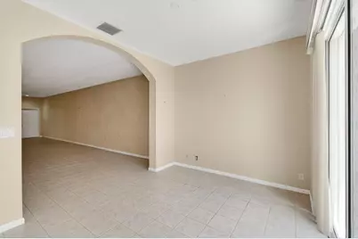 10641 Royal Caribbean Circle, Boynton Beach, FL 33437 - Photo 14