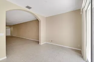 10641 Royal Caribbean Cir, Boynton Beach, FL 33437 - Photo 14