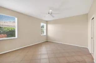 10641 Royal Caribbean Cir, Boynton Beach, FL 33437 - Photo 16