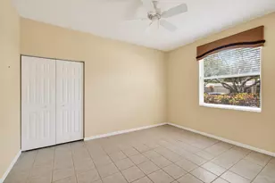 10641 Royal Caribbean Cir, Boynton Beach, FL 33437 - Photo 22