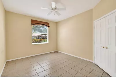 10641 Royal Caribbean Circle, Boynton Beach, FL 33437 - Photo 24