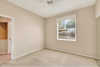 10641 Royal Caribbean Circle, Boynton Beach, FL 33437 - Photo 26