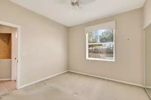 10641 Royal Caribbean Cir, Boynton Beach, FL 33437 - Photo 26