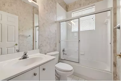 10641 Royal Caribbean Circle, Boynton Beach, FL 33437 - Photo 24