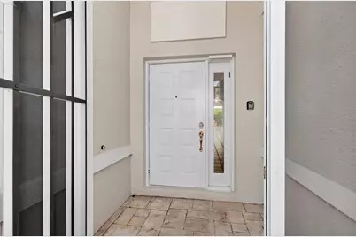 10641 Royal Caribbean Circle, Boynton Beach, FL 33437 - Photo 6