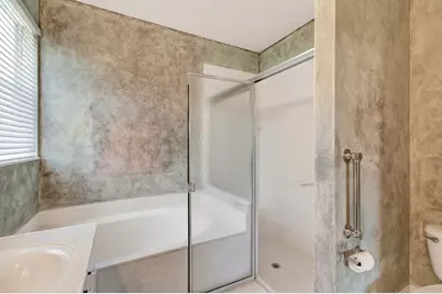 10641 Royal Caribbean Circle, Boynton Beach, FL 33437 - Photo 22