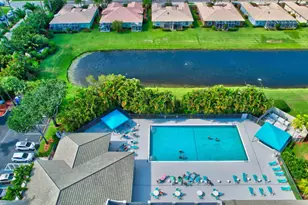 10641 Royal Caribbean Cir, Boynton Beach, FL 33437 - Photo 44