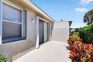 10641 Royal Caribbean Cir, Boynton Beach, FL 33437 - Photo 28