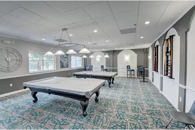 10641 Royal Caribbean Circle, Boynton Beach, FL 33437 - Photo 42