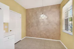 10641 Royal Caribbean Cir, Boynton Beach, FL 33437 - Photo 10
