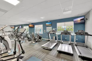10641 Royal Caribbean Cir, Boynton Beach, FL 33437 - Photo 34