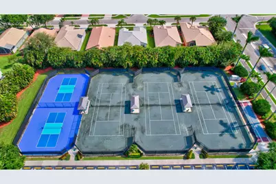 10641 Royal Caribbean Circle, Boynton Beach, FL 33437 - Photo 44