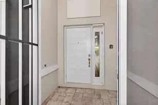 10641 Royal Caribbean Cir, Boynton Beach, FL 33437 - Photo 6