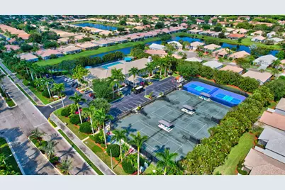 10641 Royal Caribbean Circle, Boynton Beach, FL 33437 - Photo 42