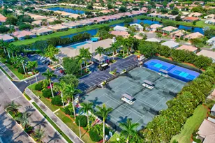 10641 Royal Caribbean Cir, Boynton Beach, FL 33437 - Photo 42