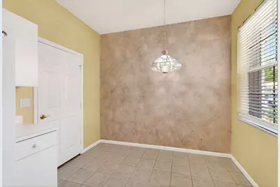 10641 Royal Caribbean Circle, Boynton Beach, FL 33437 - Photo 10