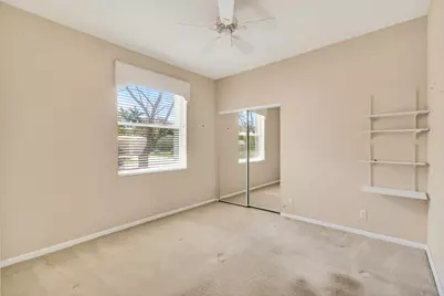 10641 Royal Caribbean Circle, Boynton Beach, FL 33437 - Photo 26