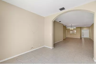 10641 Royal Caribbean Circle, Boynton Beach, FL 33437 - Photo 14
