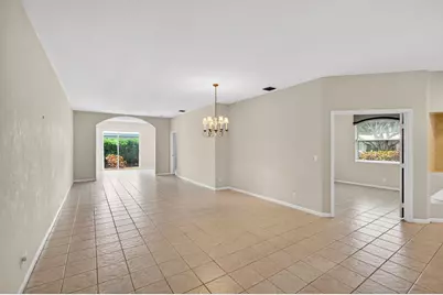 10641 Royal Caribbean Circle, Boynton Beach, FL 33437 - Photo 12