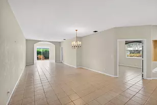10641 Royal Caribbean Cir, Boynton Beach, FL 33437 - Photo 12