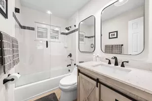 104 Elsa Rd, Jupiter, FL 33477 - Photo 18