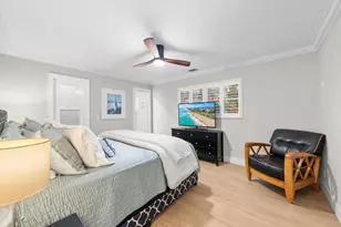 104 Elsa Rd, Jupiter, FL 33477 - Photo 14