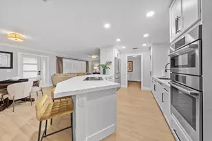 104 Elsa Rd, Jupiter, FL 33477 - Photo 8