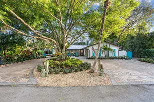 104 Elsa Rd, Jupiter, FL 33477 - Photo 26