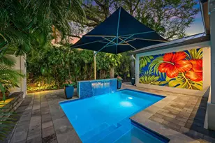 104 Elsa Rd, Jupiter, FL 33477 - Photo 2