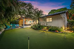 104 Elsa Rd, Jupiter, FL 33477 - Photo 4