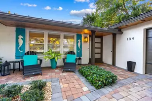 104 Elsa Rd, Jupiter, FL 33477 - Photo 28
