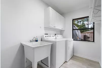 190 Parkwood Drive S, Royal Palm Beach, FL 33411 - Photo 16