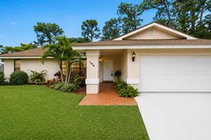 190 Parkwood Dr S, Royal Palm Beach, FL 33411 - Photo 1
