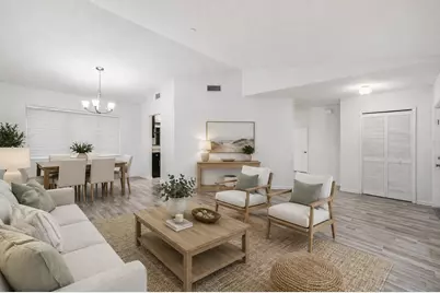 190 Parkwood Drive S, Royal Palm Beach, FL 33411 - Photo 20
