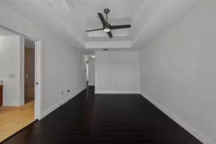 2725 NE 8th Ave, Wilton Manors, FL 33334 - Photo 18