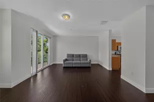 2725 NE 8th Ave, Wilton Manors, FL 33334 - Photo 14