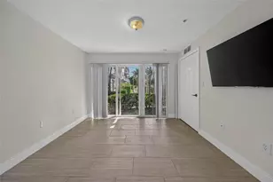 2725 NE 8th Ave, Wilton Manors, FL 33334 - Photo 4