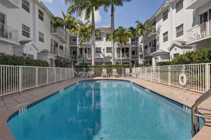2725 NE 8th Ave, Wilton Manors, FL 33334 - Photo 32