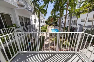2725 NE 8th Ave, Wilton Manors, FL 33334 - Photo 26
